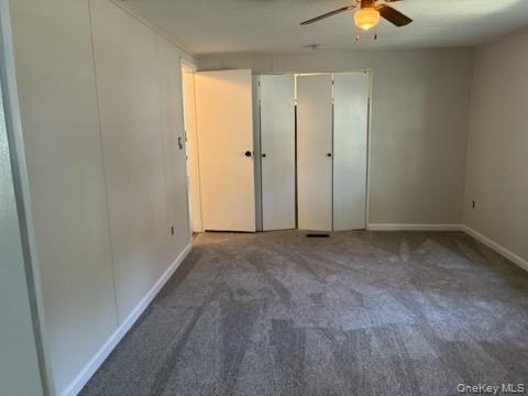 Single Family Old Country Road Road Suffolk County, NY 11901, MLS-1036345-12