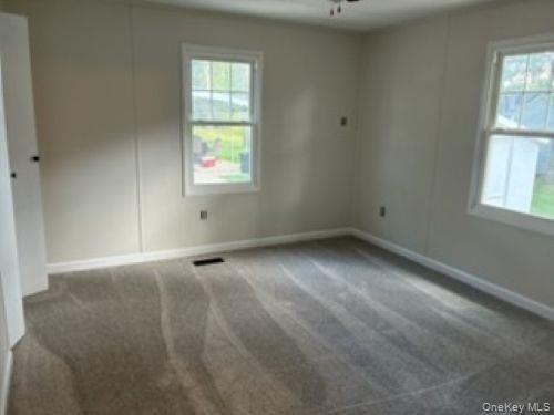 Single Family Old Country Road Road Suffolk County, NY 11901, MLS-1036345-13