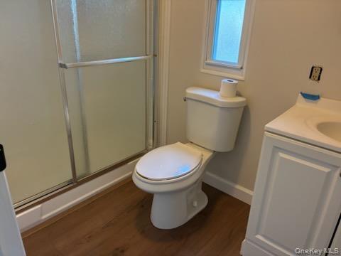 Single Family Old Country Road Road Suffolk County, NY 11901, MLS-1036345-14
