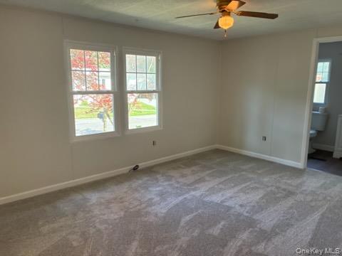 Single Family Old Country Road Road Suffolk County, NY 11901, MLS-1036345-15