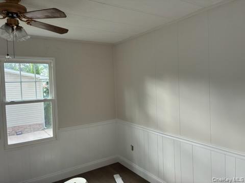 Single Family Old Country Road Road Suffolk County, NY 11901, MLS-1036345-16