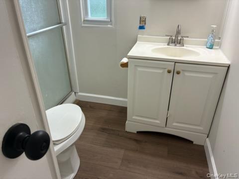 Single Family Old Country Road Road  Suffolk County, NY 11901, MLS-1036345-17