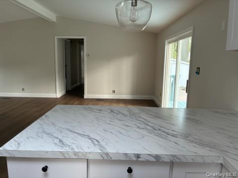 Single Family Old Country Road Road Suffolk County, NY 11901, MLS-1036345-5