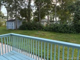 Single Family Old Country Road Road Suffolk County, NY 11901, MLS-1036345-9