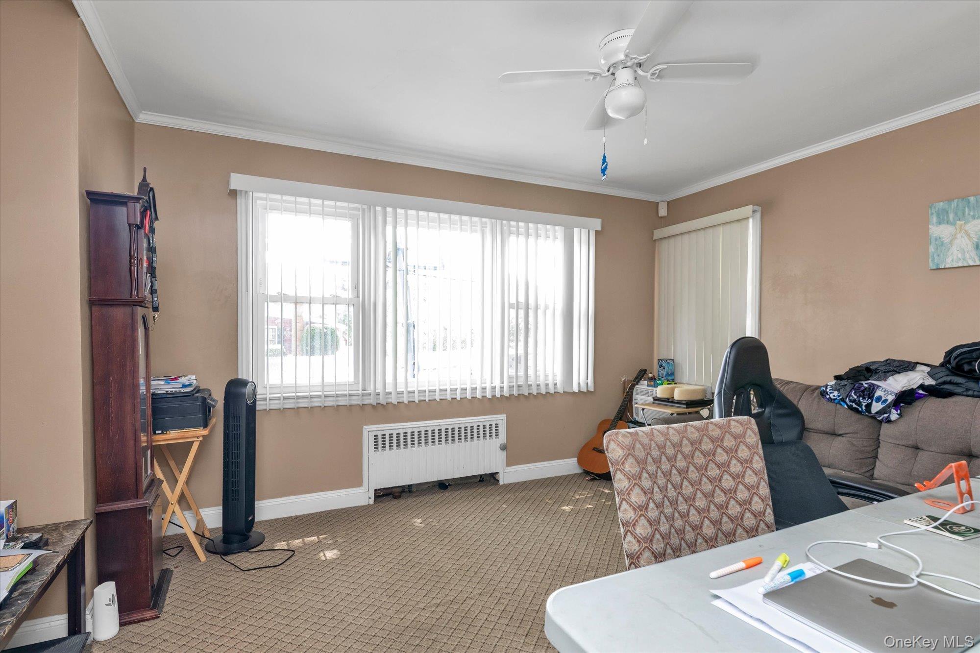 Single Family Windsor Place Nassau County, NY 11563, MLS-1036351-12