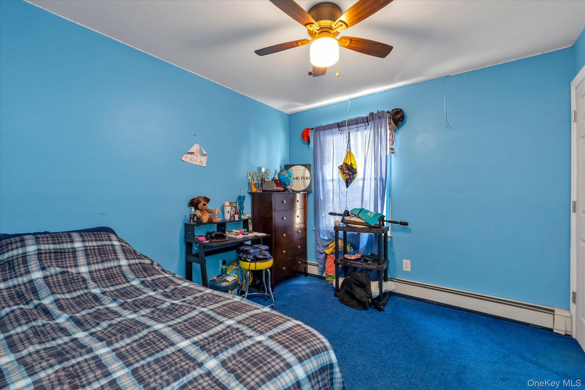 Single Family Windsor Place Nassau County, NY 11563, MLS-1036351-13