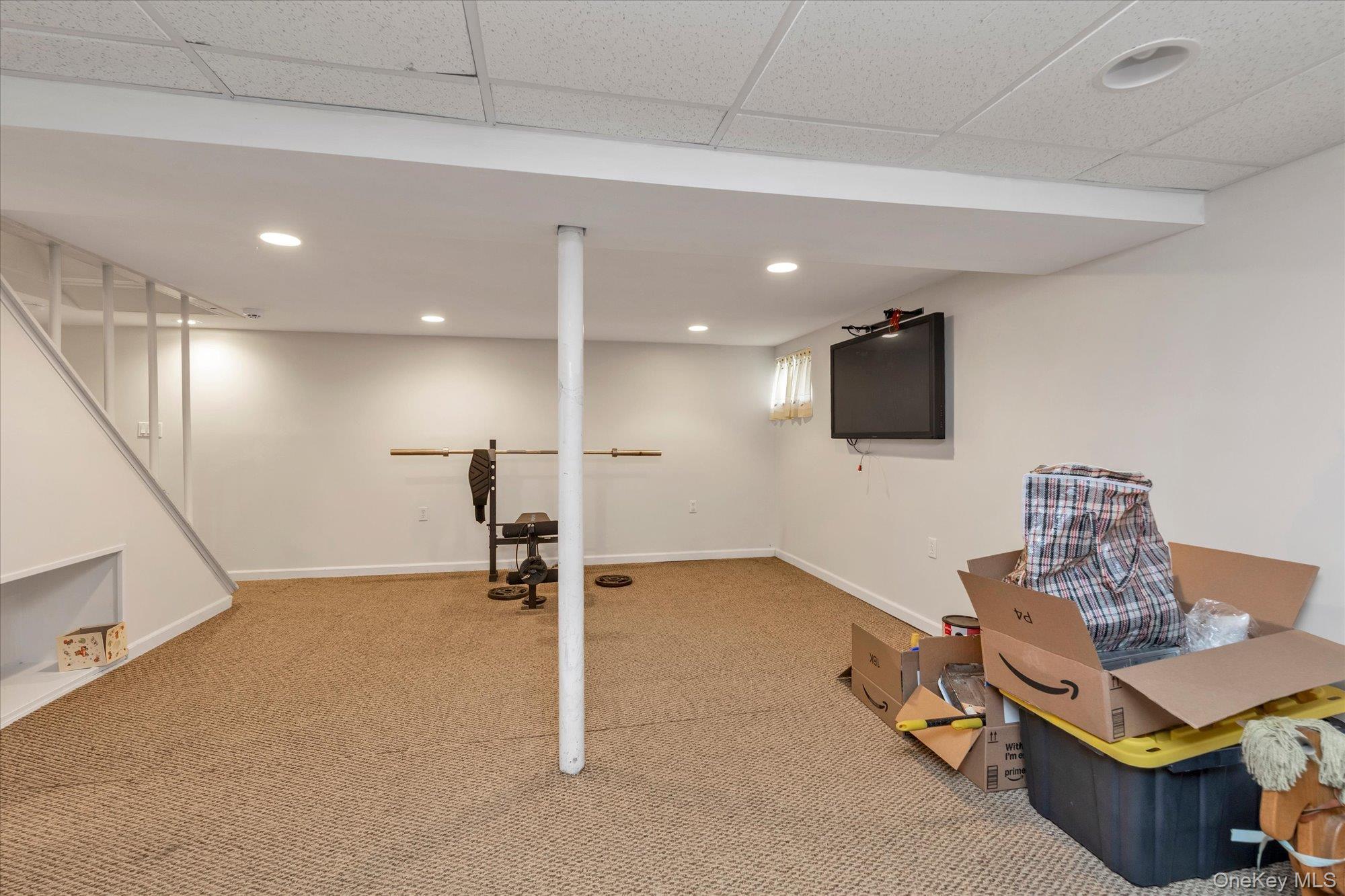 Single Family Windsor Place Nassau County, NY 11563, MLS-1036351-21