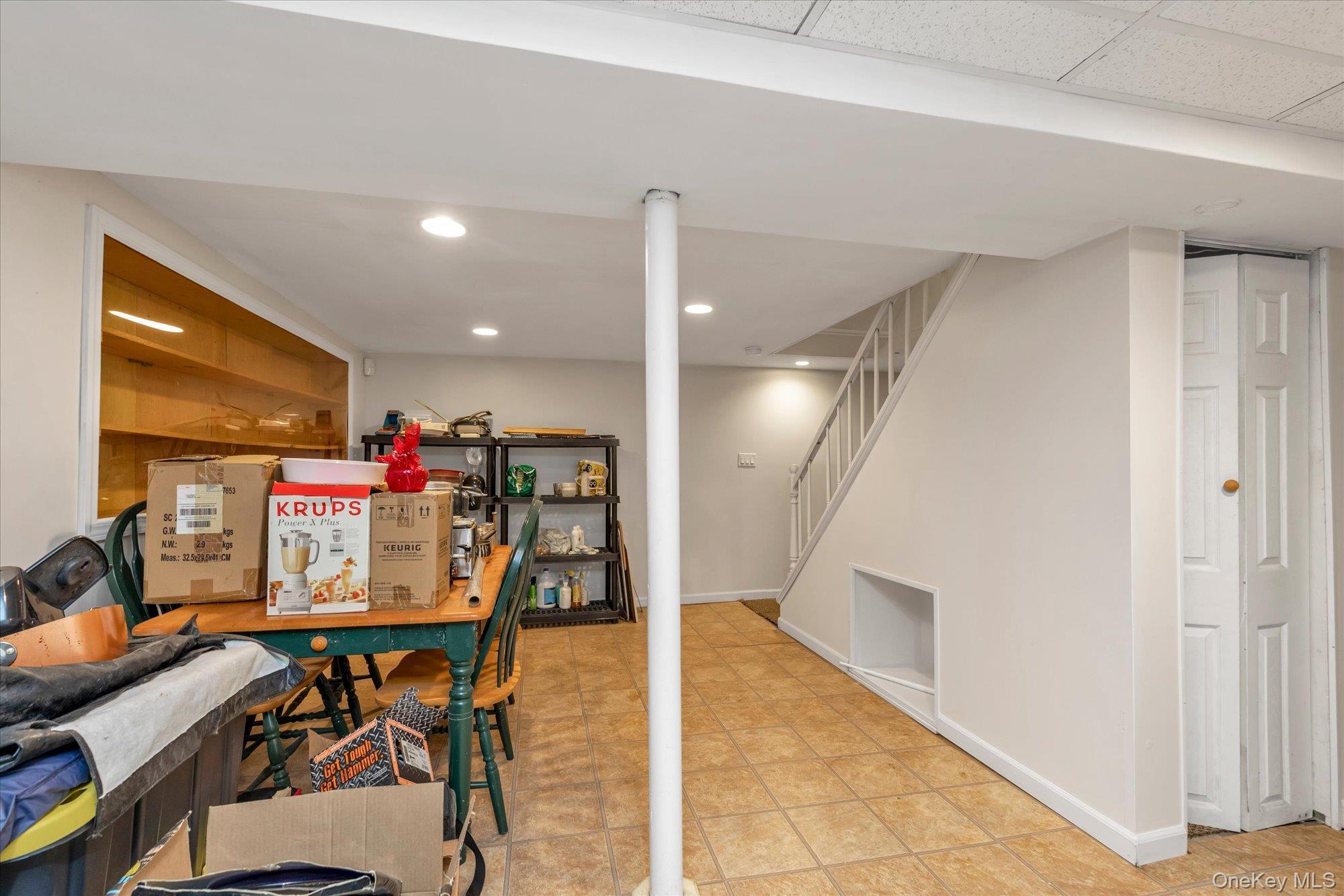Single Family Windsor Place  Nassau County, NY 11563, MLS-1036351-22