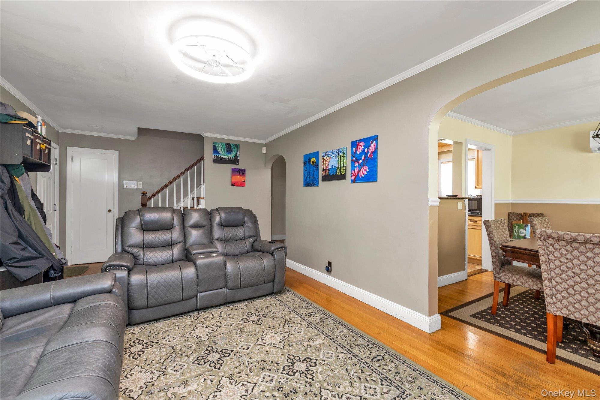 Single Family Windsor Place Nassau County, NY 11563, MLS-1036351-4