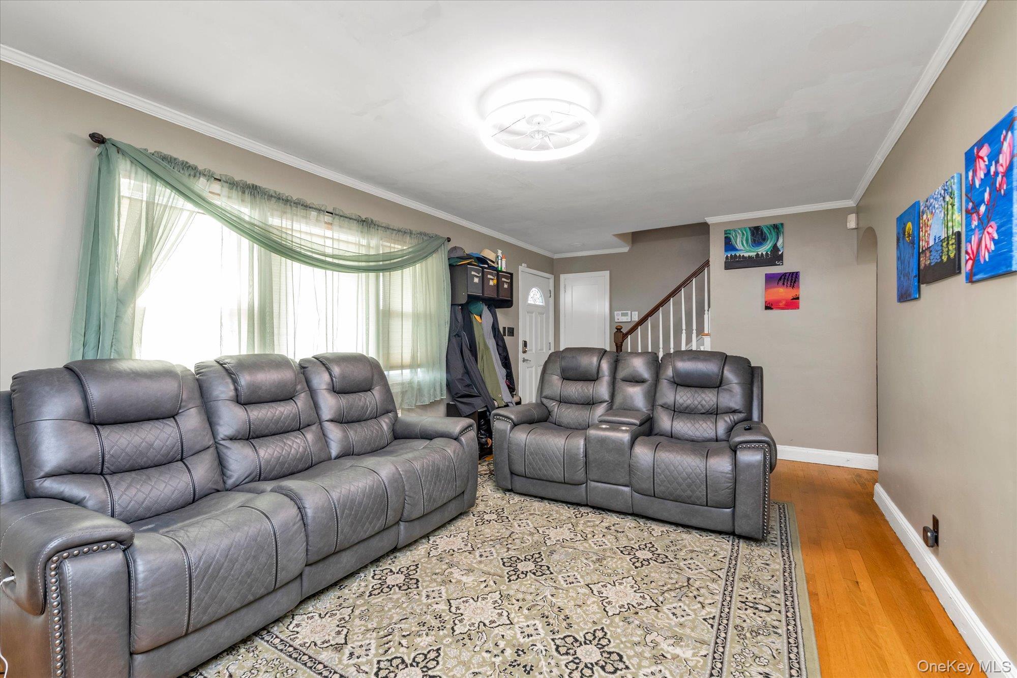 Single Family Windsor Place Nassau County, NY 11563, MLS-1036351-5