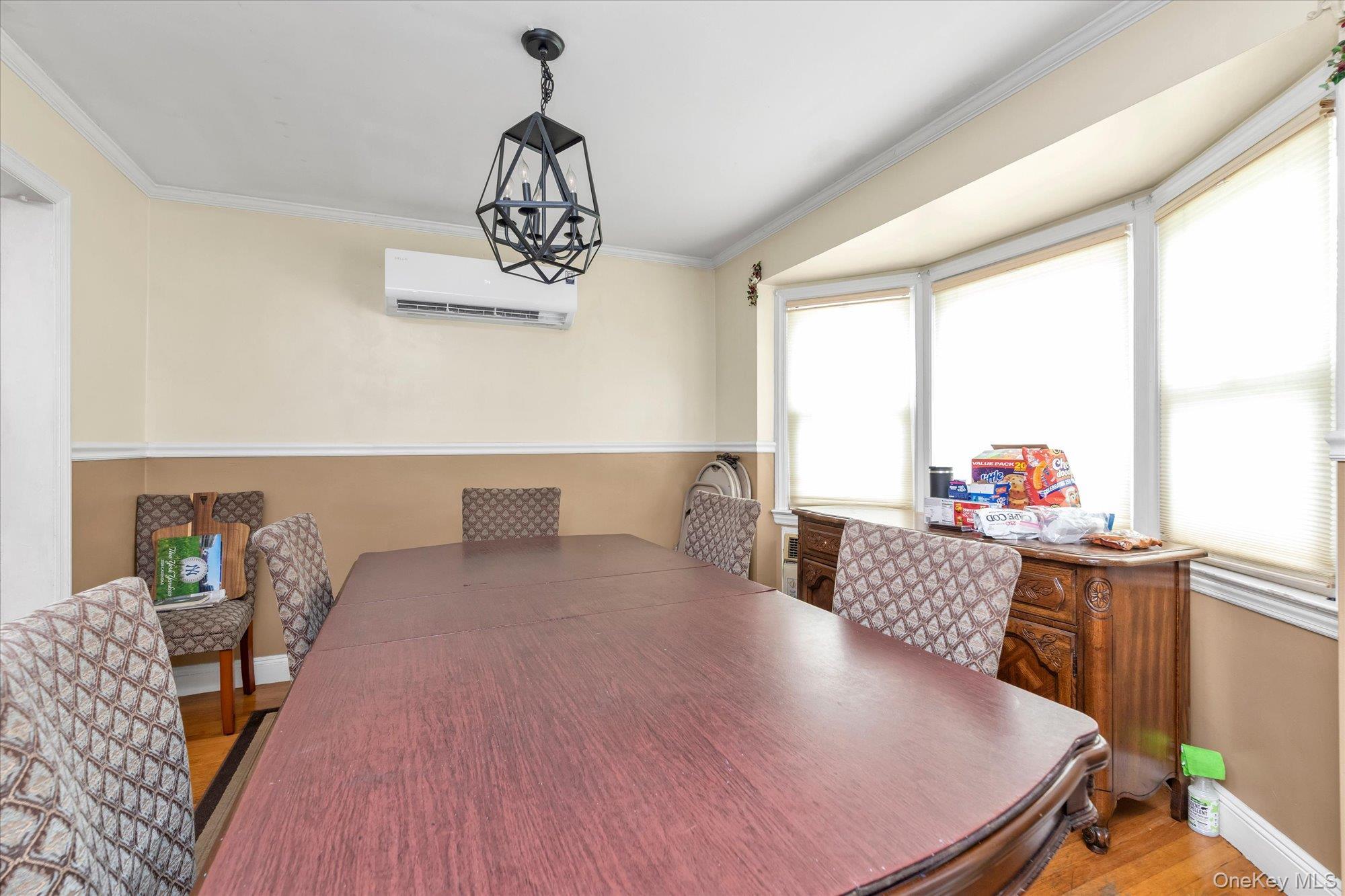Single Family Windsor Place Nassau County, NY 11563, MLS-1036351-6