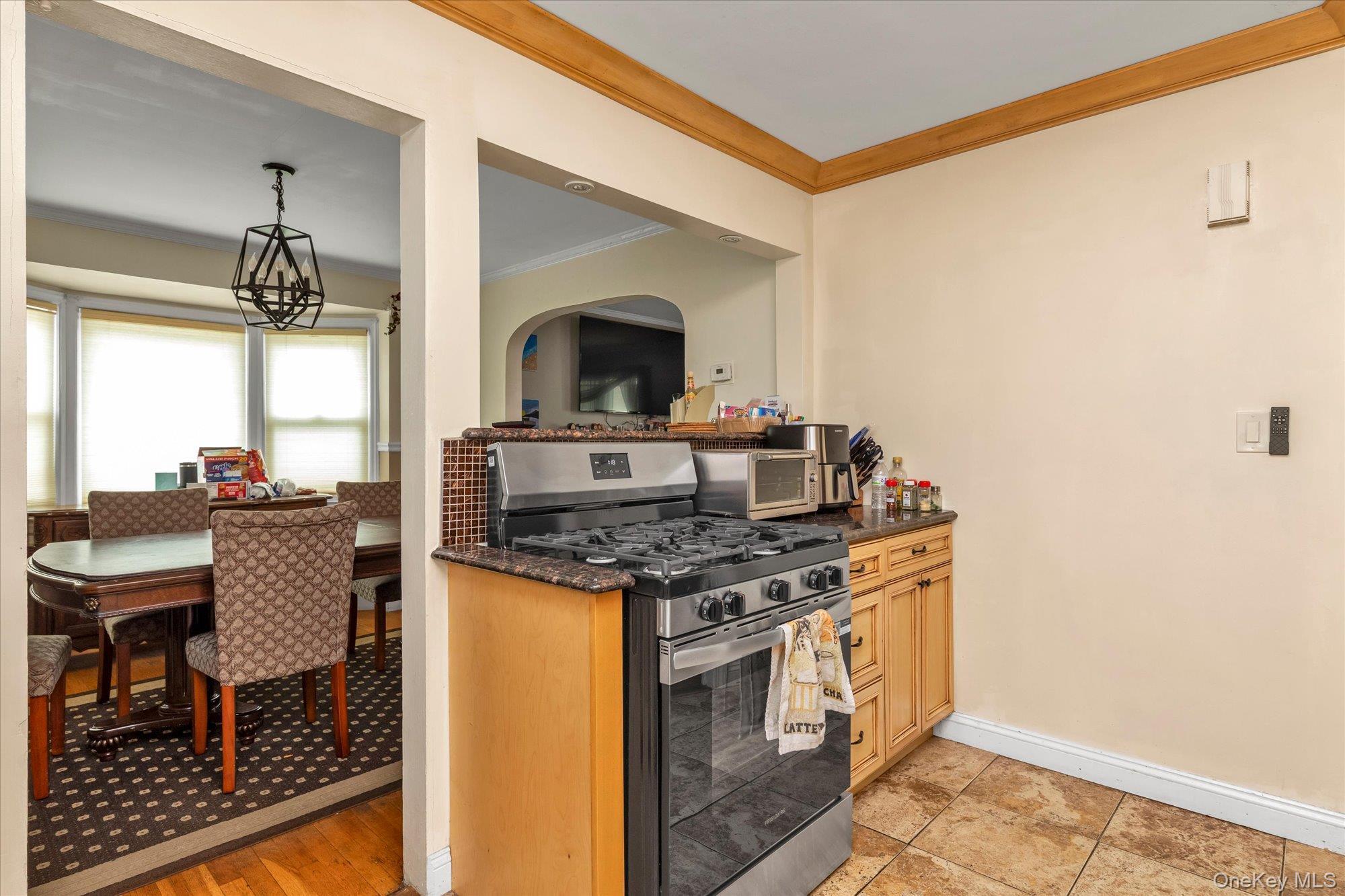 Single Family Windsor Place Nassau County, NY 11563, MLS-1036351-9