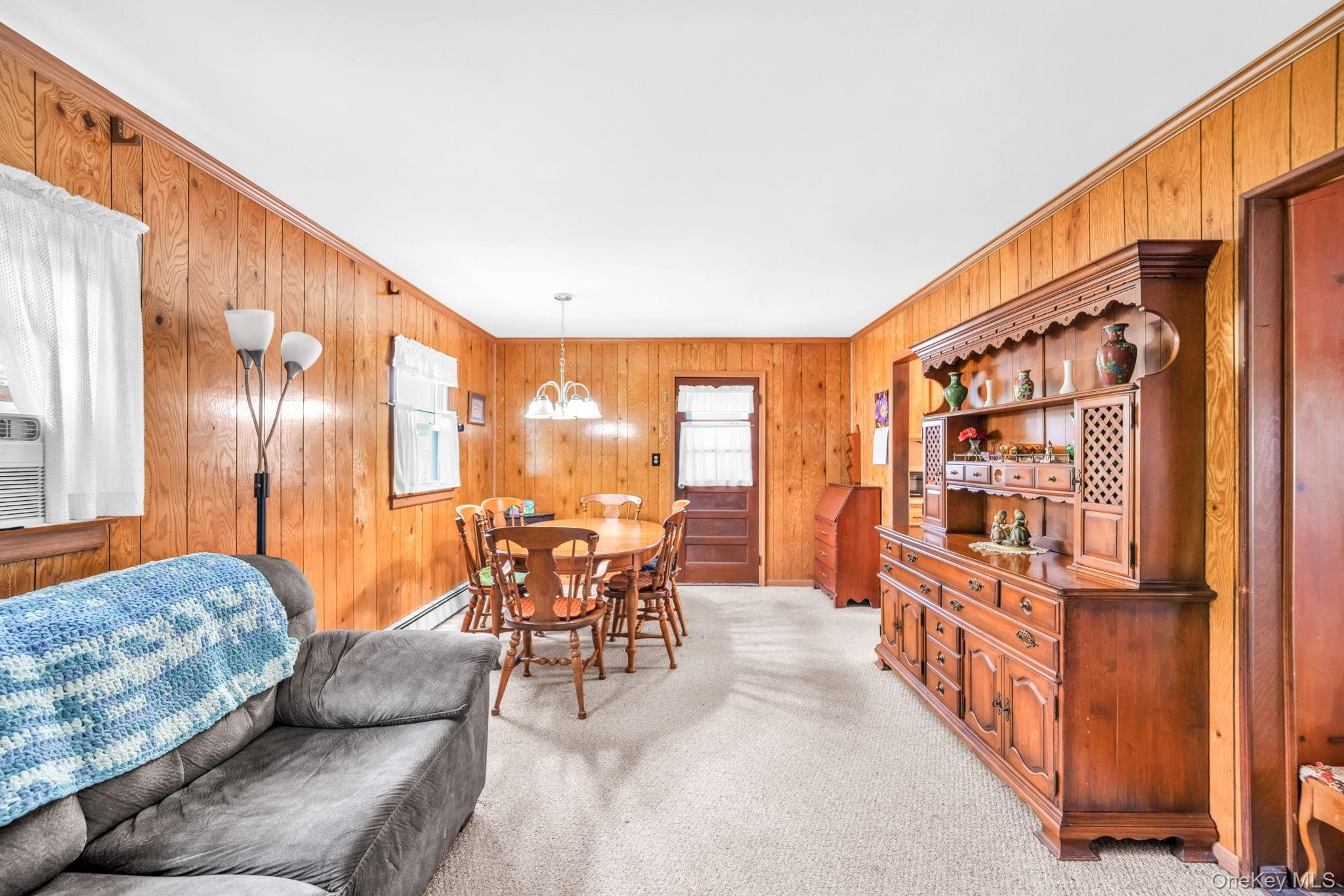 Single Family Bradish Lane Suffolk County, NY 11702, MLS-1036352-3