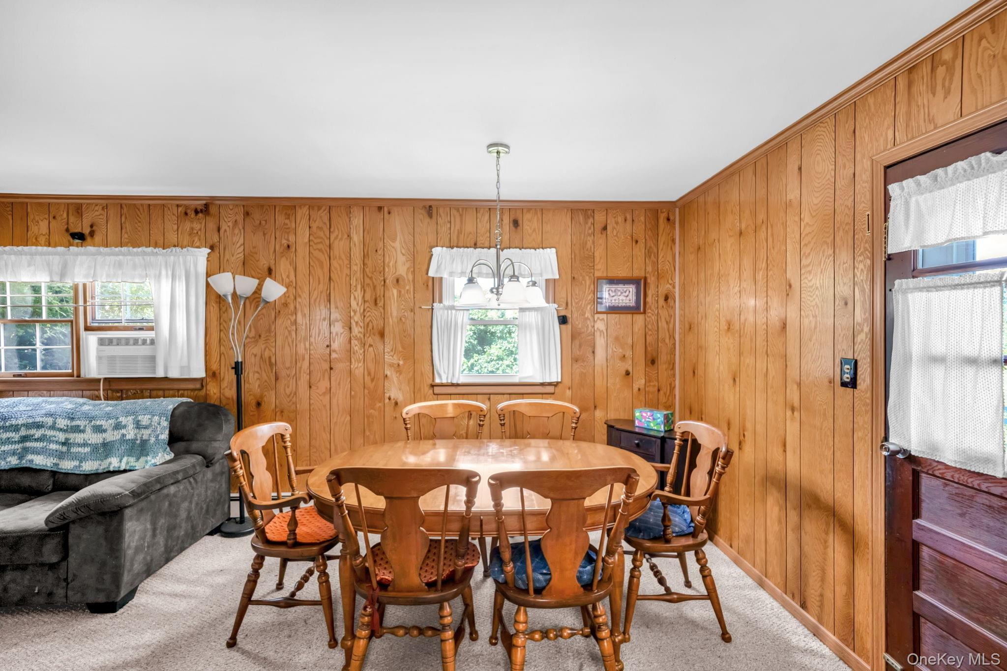 Single Family Bradish Lane Suffolk County, NY 11702, MLS-1036352-4