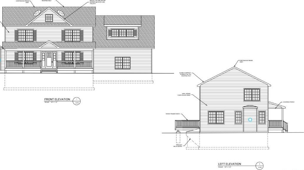 Single Family Midland Lake Road  Orange County, NY 10941, MLS-1036357-3
