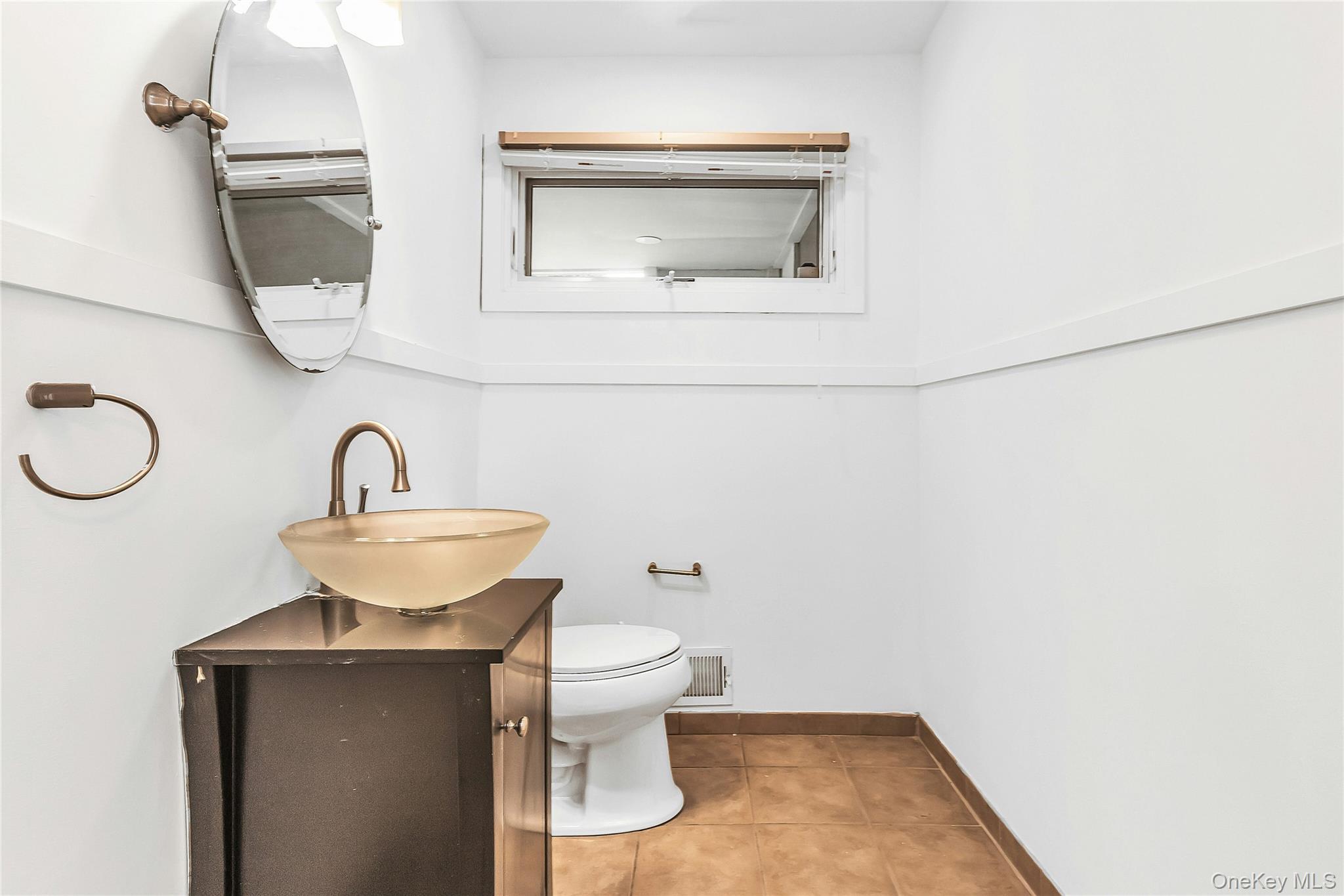 Single Family Powells Cove Boulevard Queens, NY 11357, MLS-1036365-11