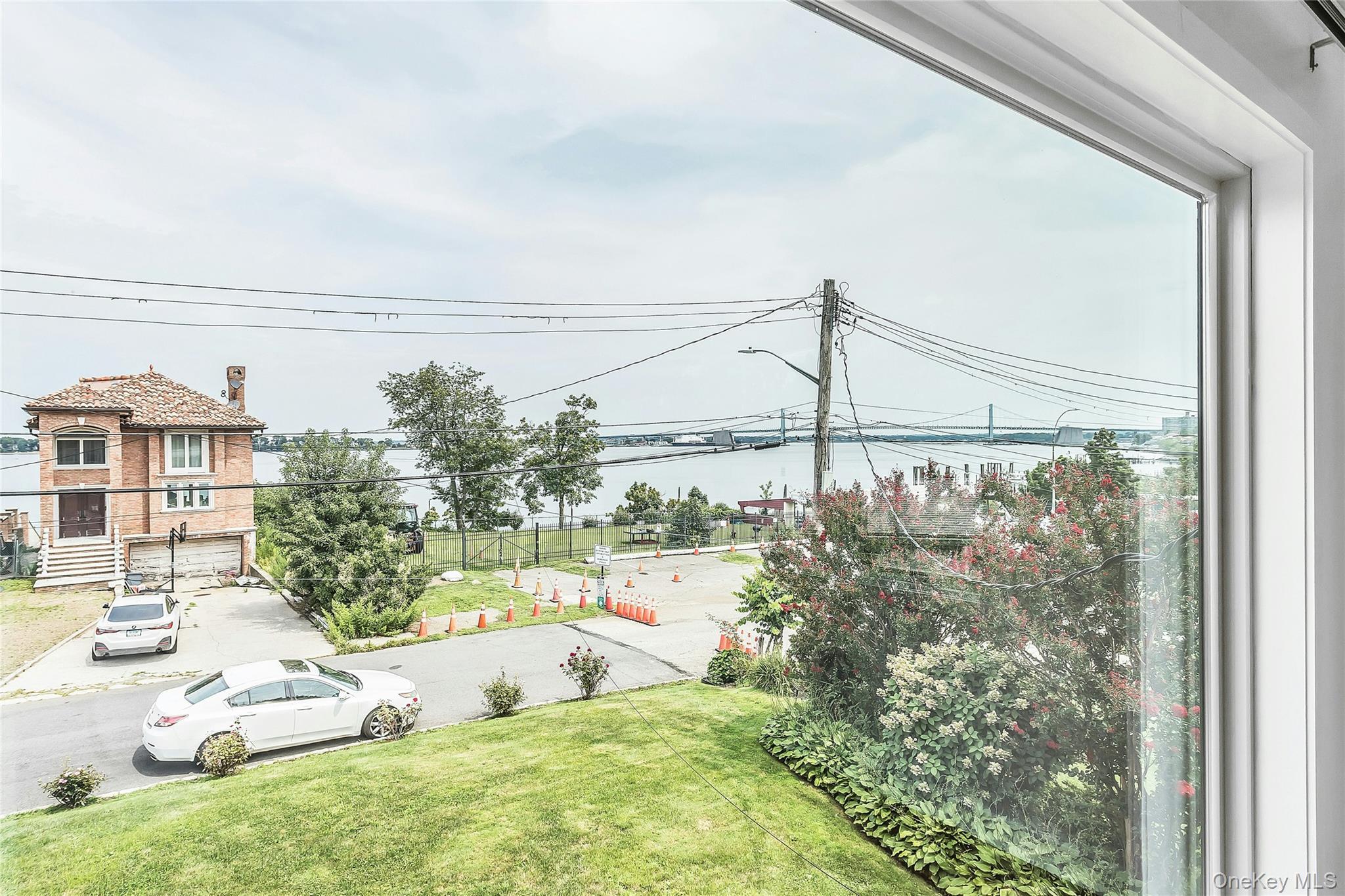 Single Family Powells Cove Boulevard Queens, NY 11357, MLS-1036365-13