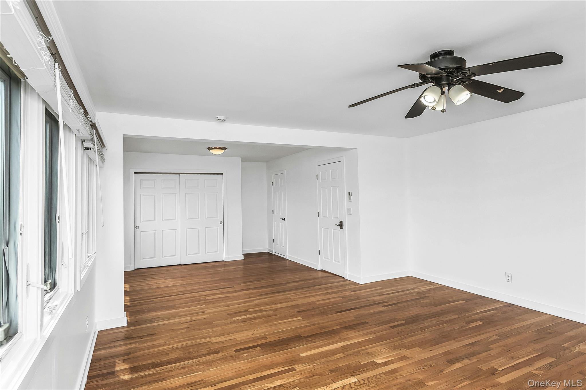 Single Family Powells Cove Boulevard Queens, NY 11357, MLS-1036365-15