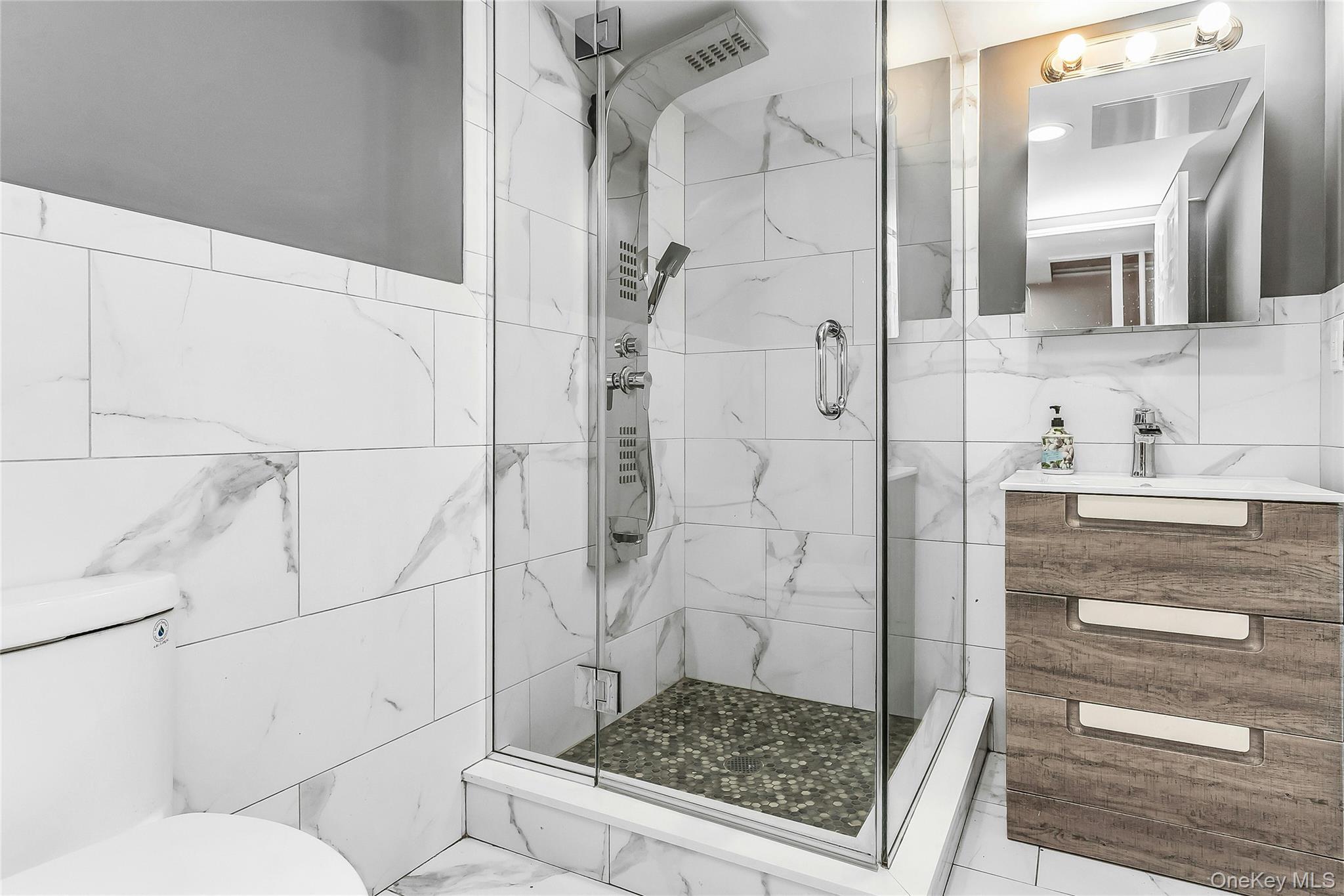 Single Family Powells Cove Boulevard Queens, NY 11357, MLS-1036365-24