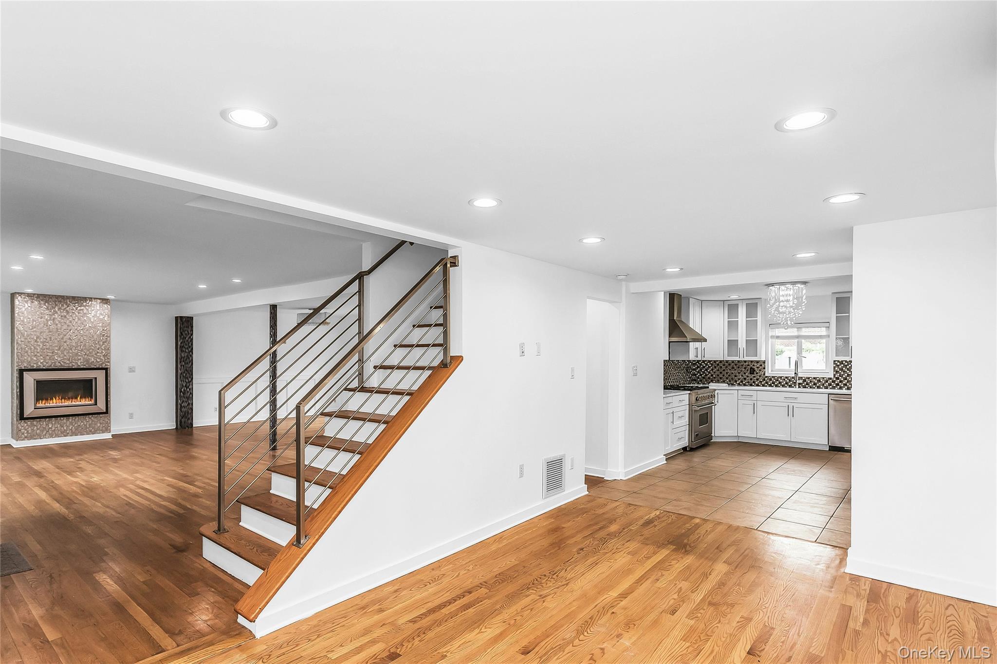 Single Family Powells Cove Boulevard Queens, NY 11357, MLS-1036365-6