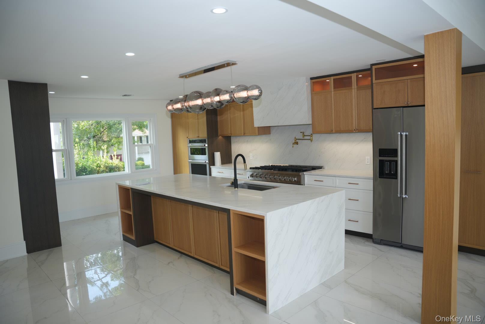 Single Family Wesleyan Road  Suffolk County, NY 11725, MLS-1036368-3