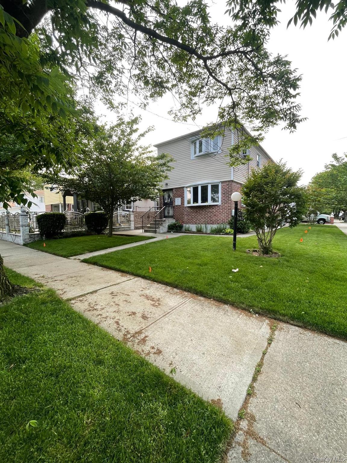 Single Family 116th Avenue Queens, NY 11436, MLS-1036369-6