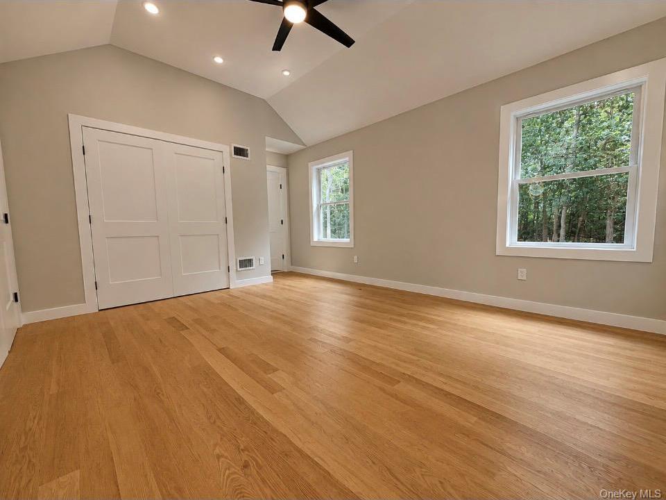 Single Family Scout Trail  Suffolk County, NY 11961, MLS-1036370-10
