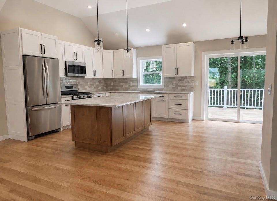 Single Family Scout Trail  Suffolk County, NY 11961, MLS-1036370-5