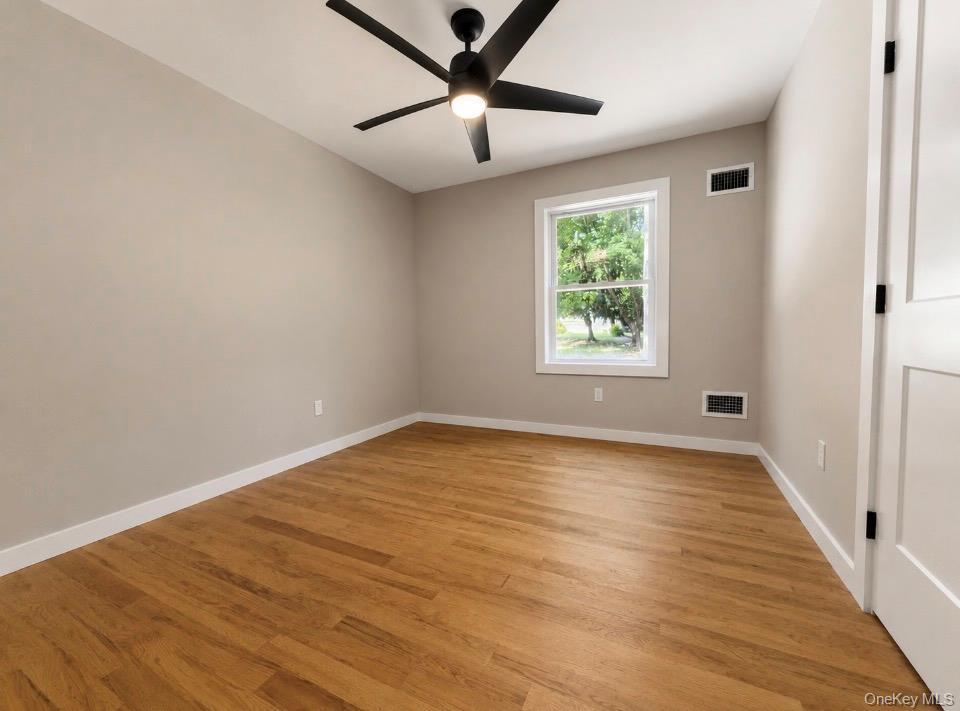 Single Family Scout Trail  Suffolk County, NY 11961, MLS-1036370-9