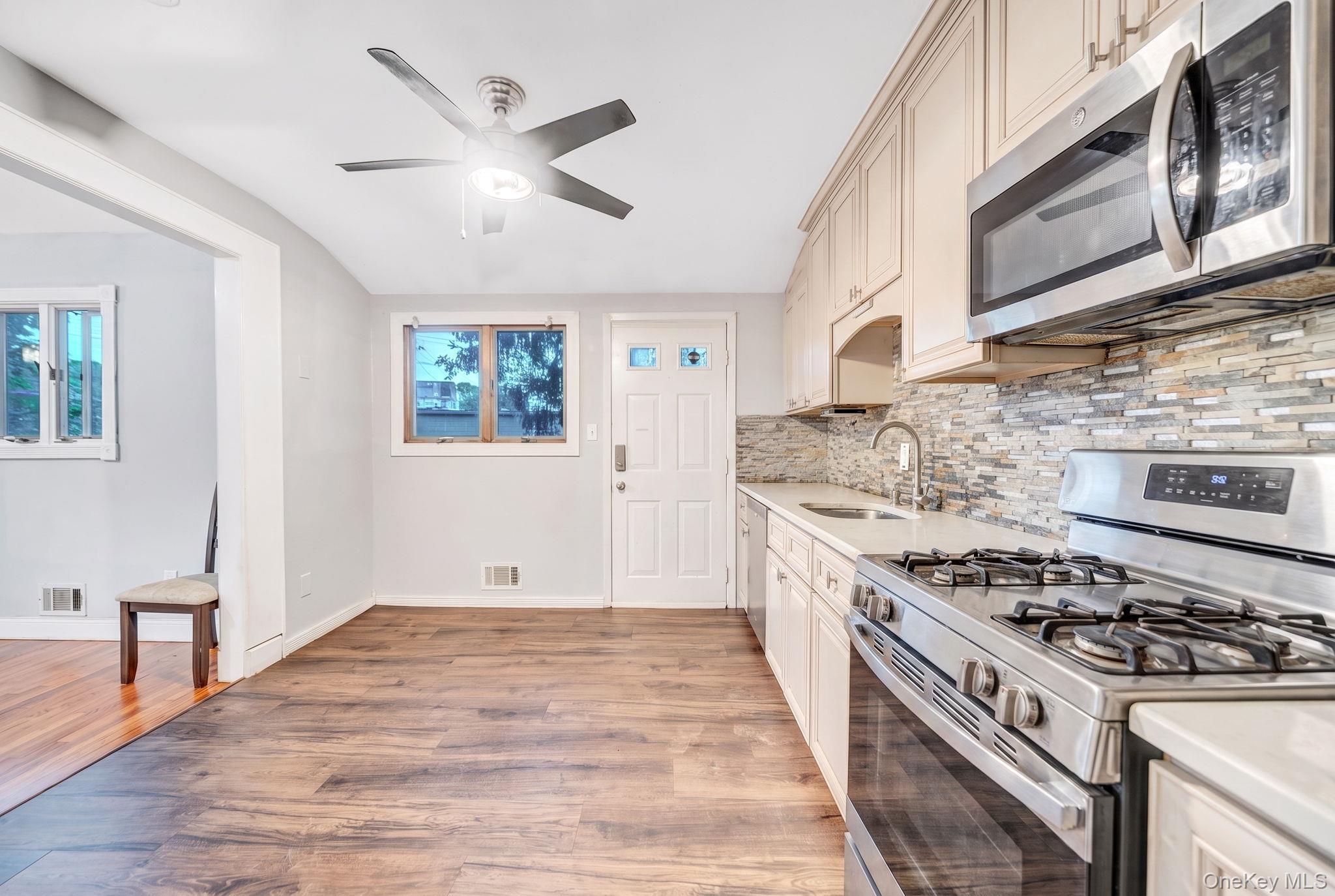Single Family University Drive  Suffolk County, NY 11779, MLS-1036382-14