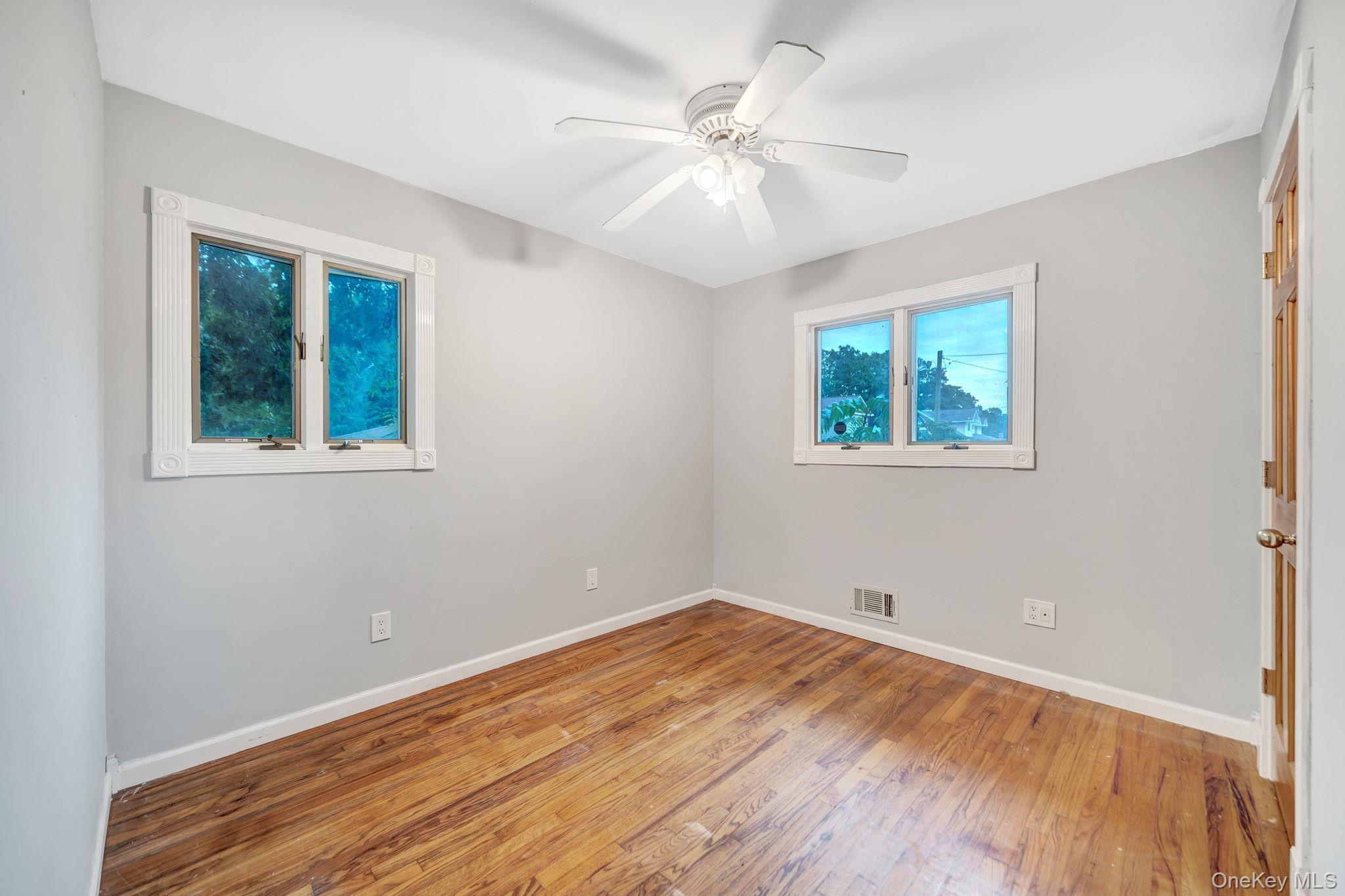 Single Family University Drive  Suffolk County, NY 11779, MLS-1036382-20
