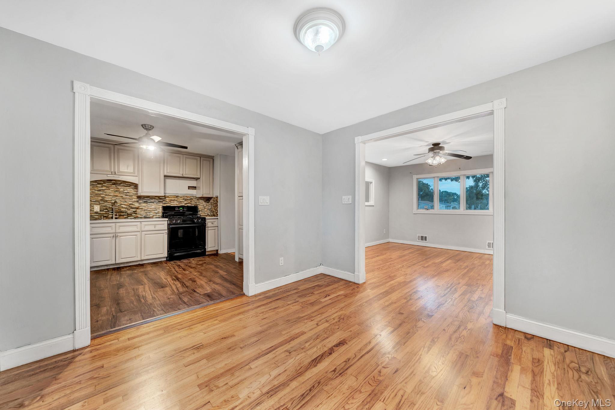 Single Family University Drive  Suffolk County, NY 11779, MLS-1036382-24