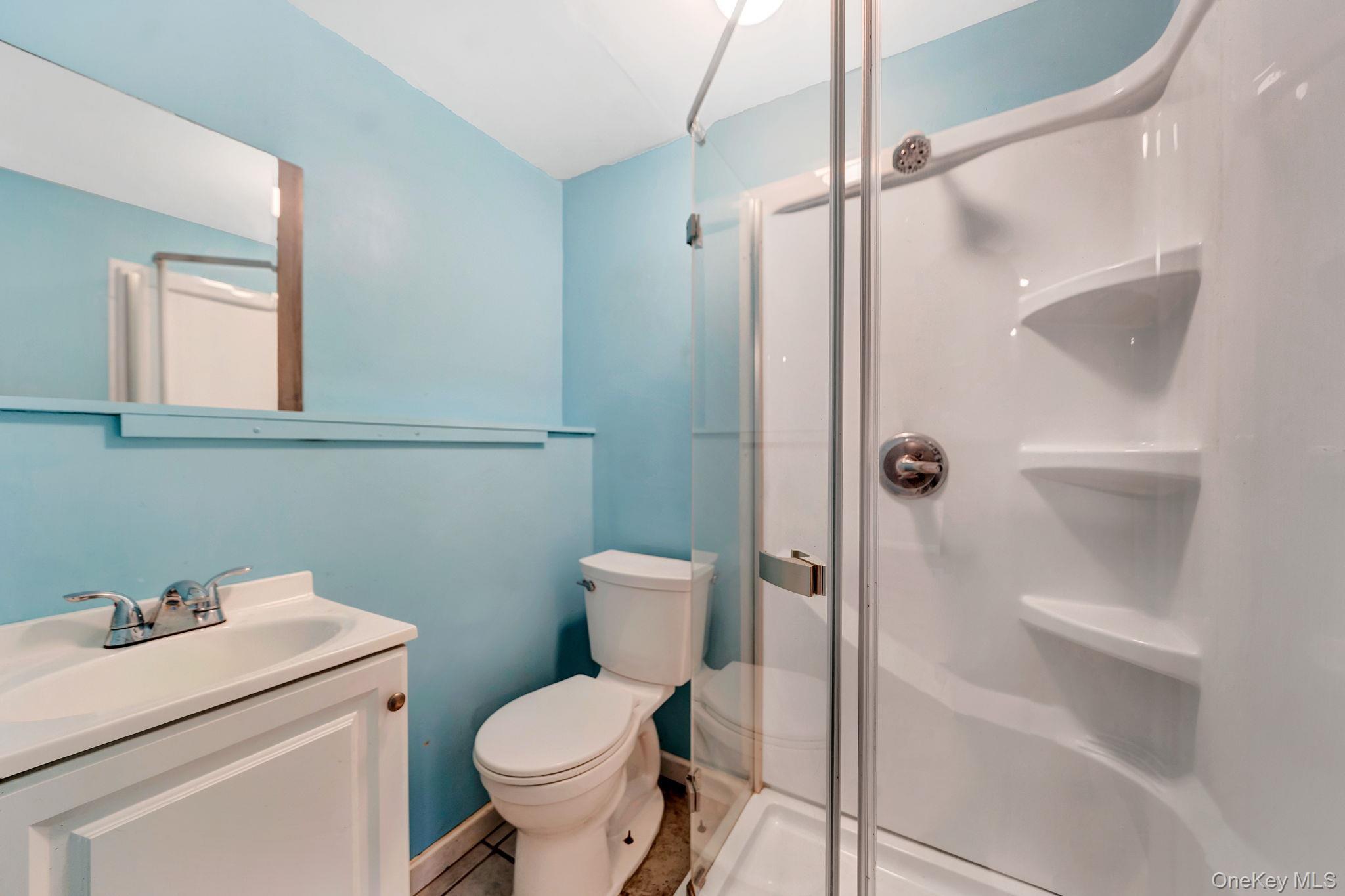 Single Family University Drive  Suffolk County, NY 11779, MLS-1036382-31