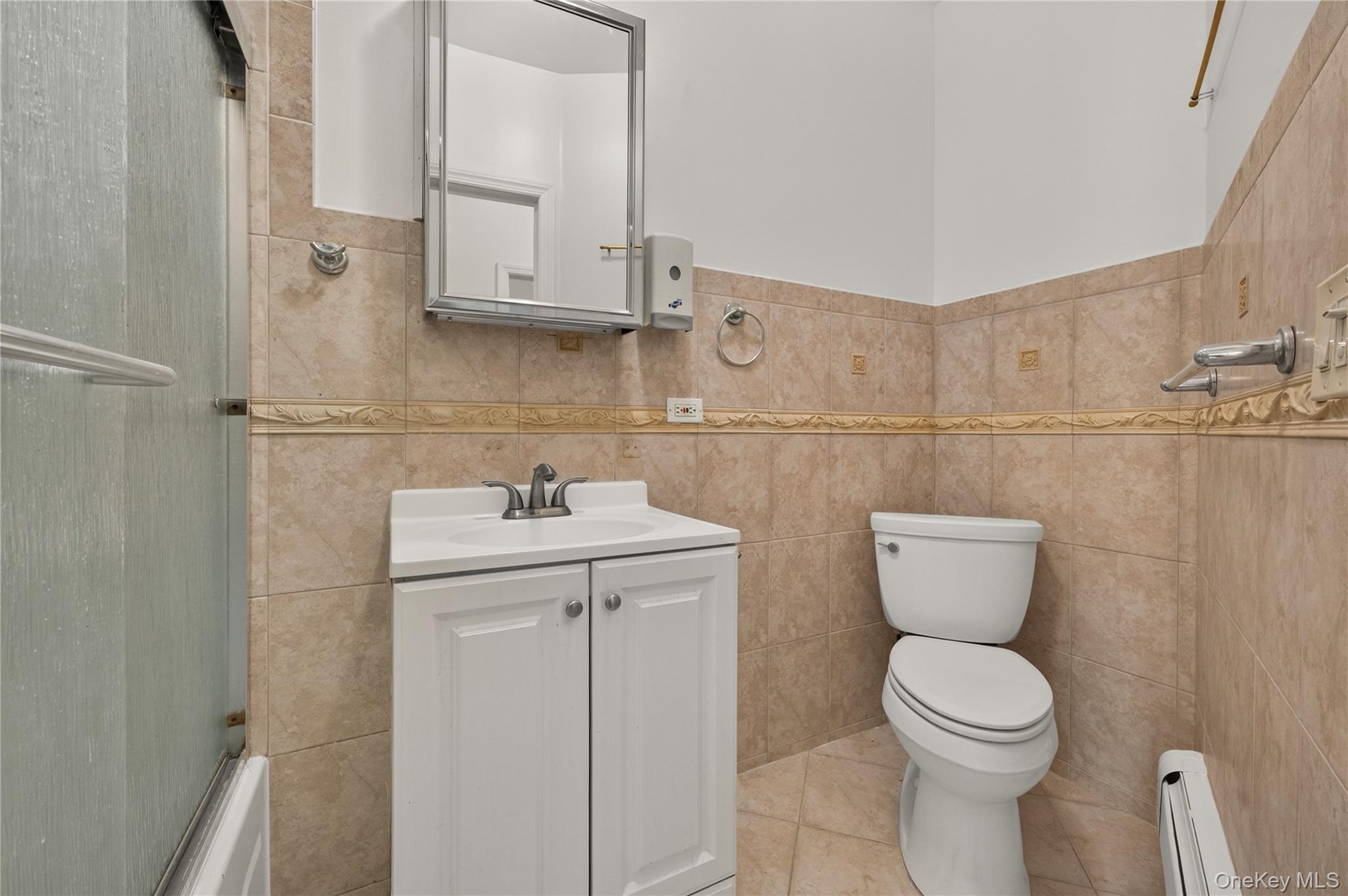 Single Family Drew Street  Brooklyn, NY 11208, MLS-1036385-12