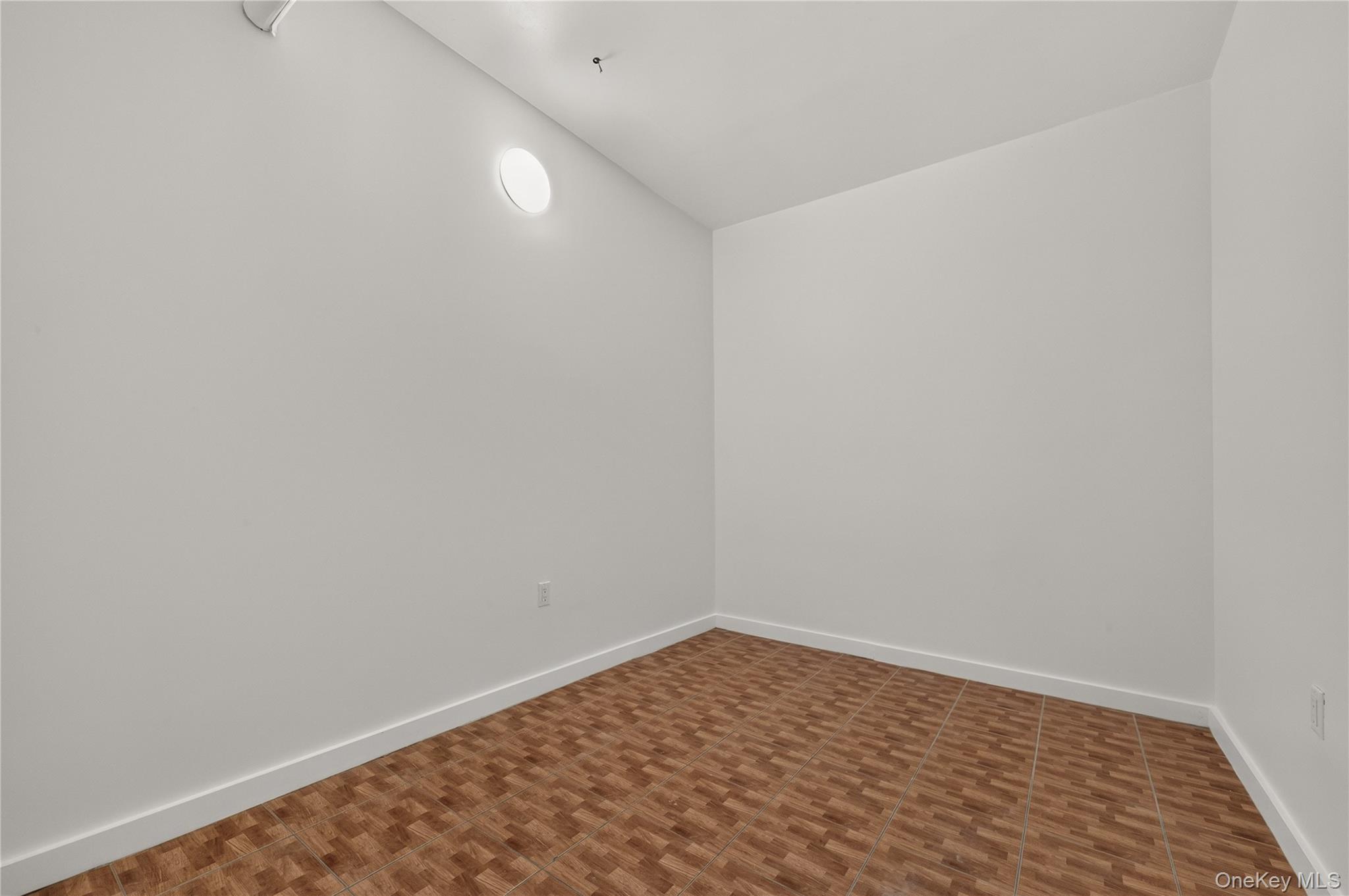 Single Family Drew Street  Brooklyn, NY 11208, MLS-1036385-14