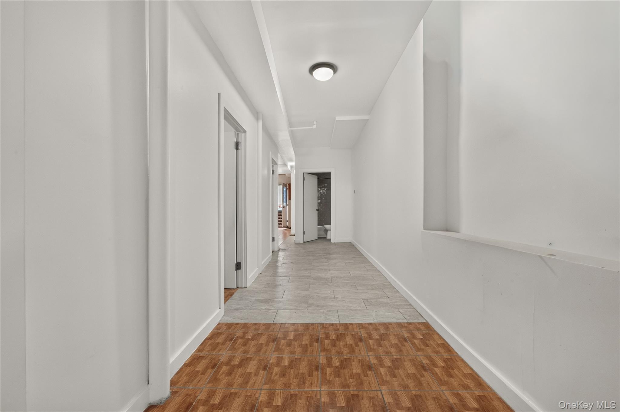 Single Family Drew Street  Brooklyn, NY 11208, MLS-1036385-18