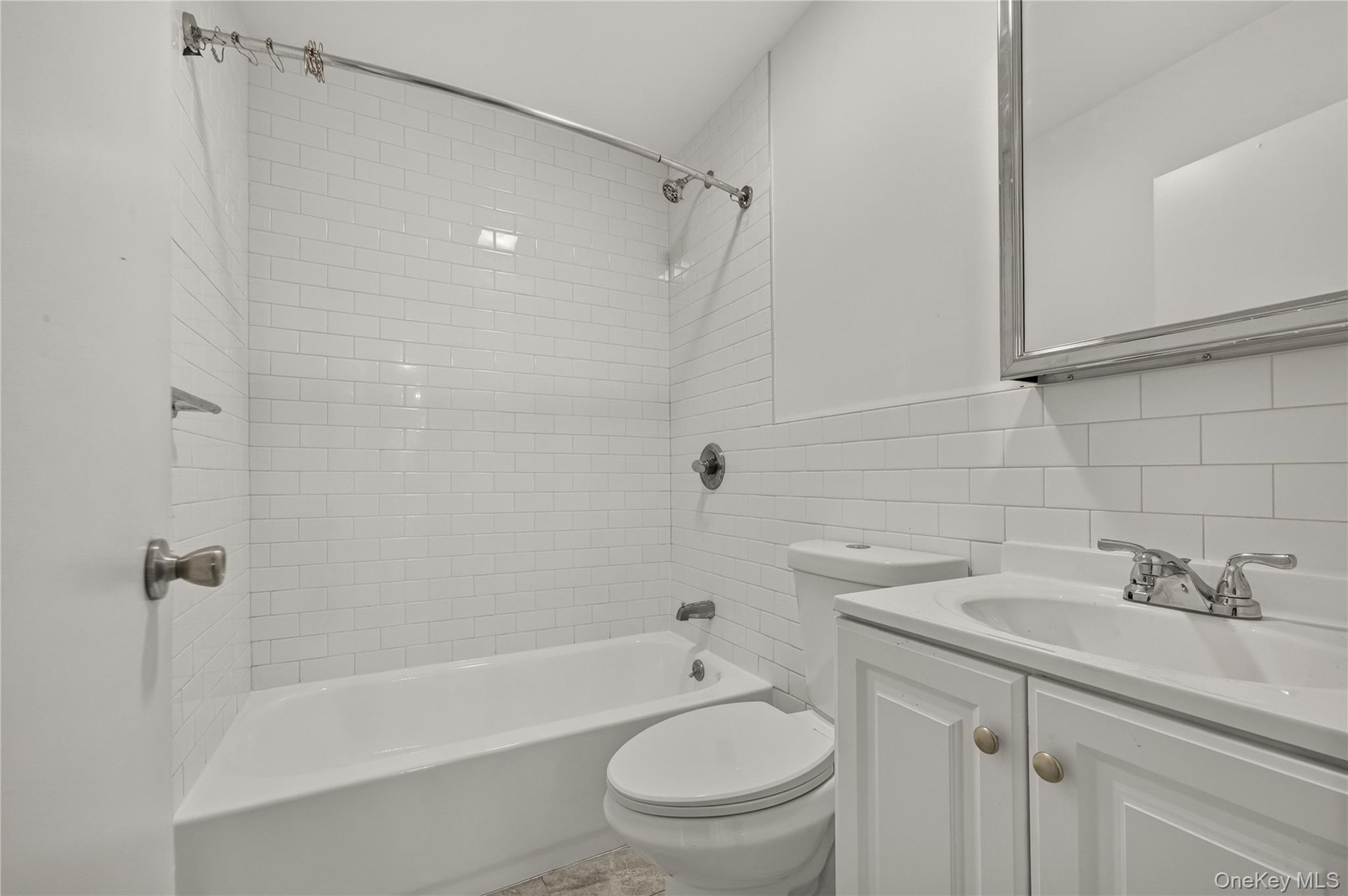 Single Family Drew Street  Brooklyn, NY 11208, MLS-1036385-19