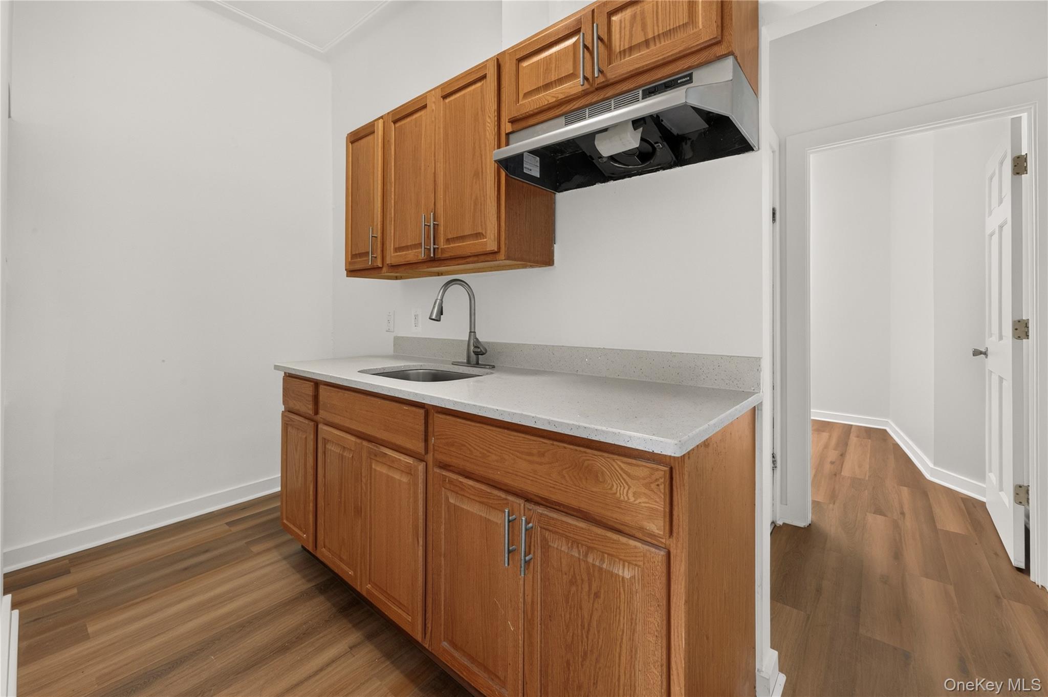 Single Family Drew Street  Brooklyn, NY 11208, MLS-1036385-21