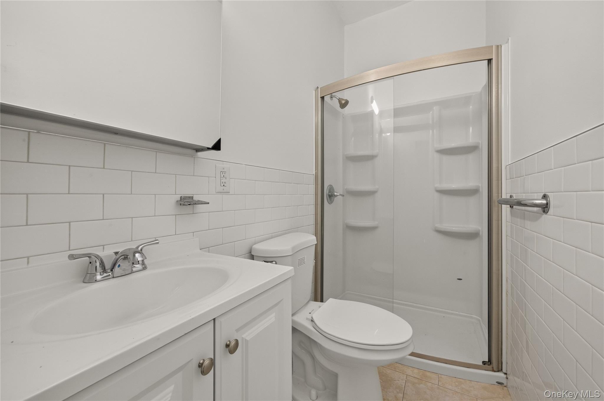 Single Family Drew Street  Brooklyn, NY 11208, MLS-1036385-22