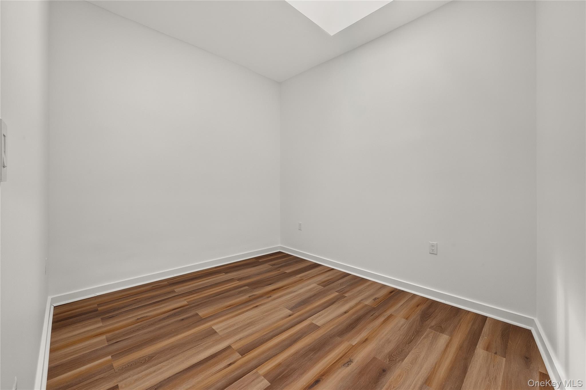 Single Family Drew Street  Brooklyn, NY 11208, MLS-1036385-23