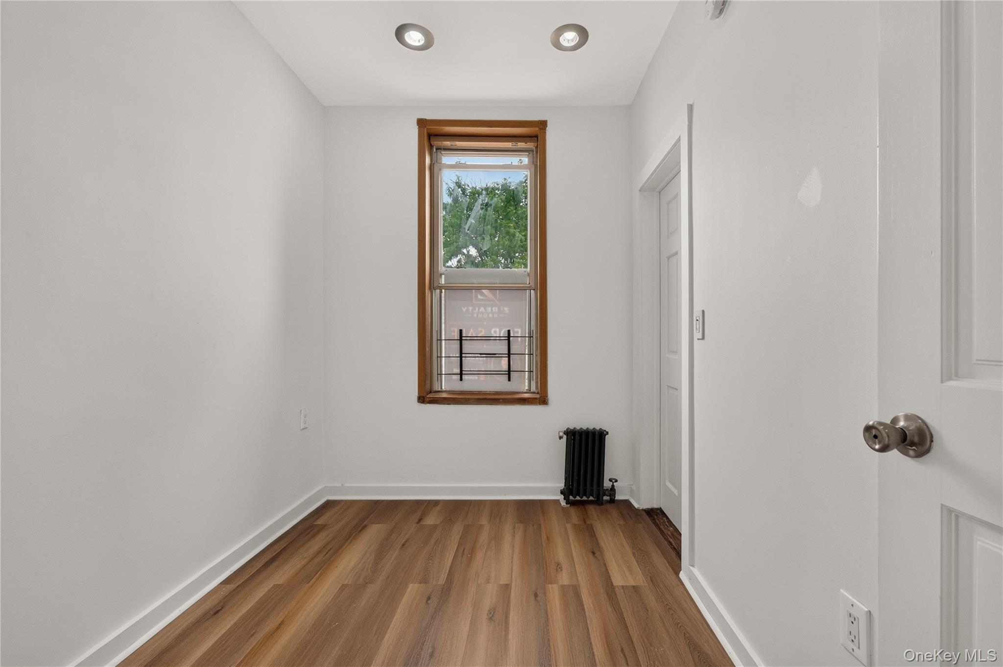Single Family Drew Street  Brooklyn, NY 11208, MLS-1036385-24