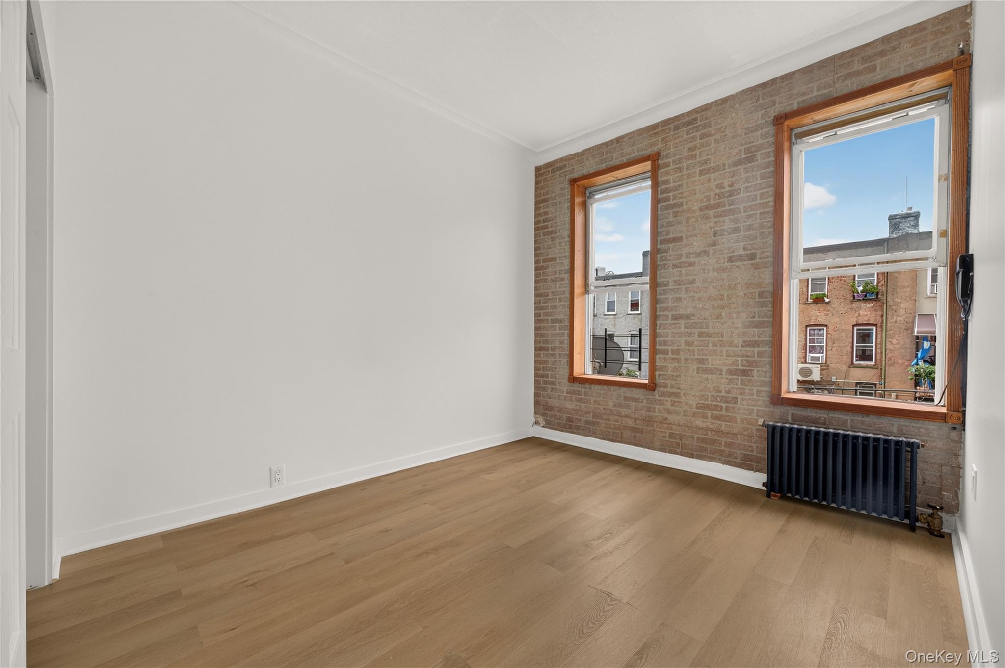 Single Family Drew Street  Brooklyn, NY 11208, MLS-1036385-25
