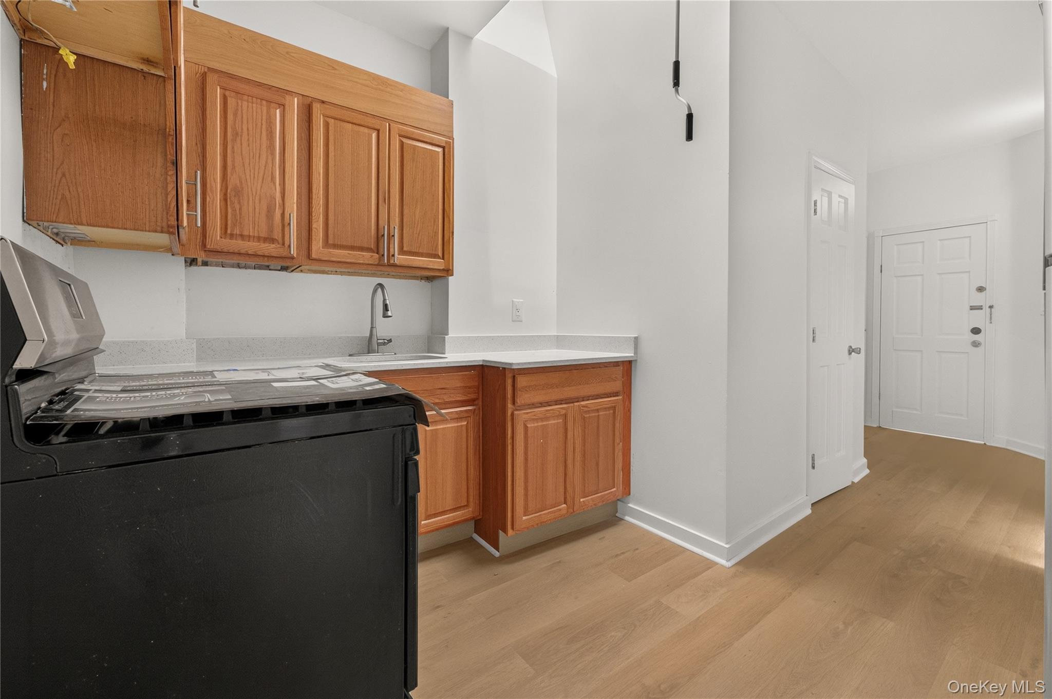 Single Family Drew Street  Brooklyn, NY 11208, MLS-1036385-26