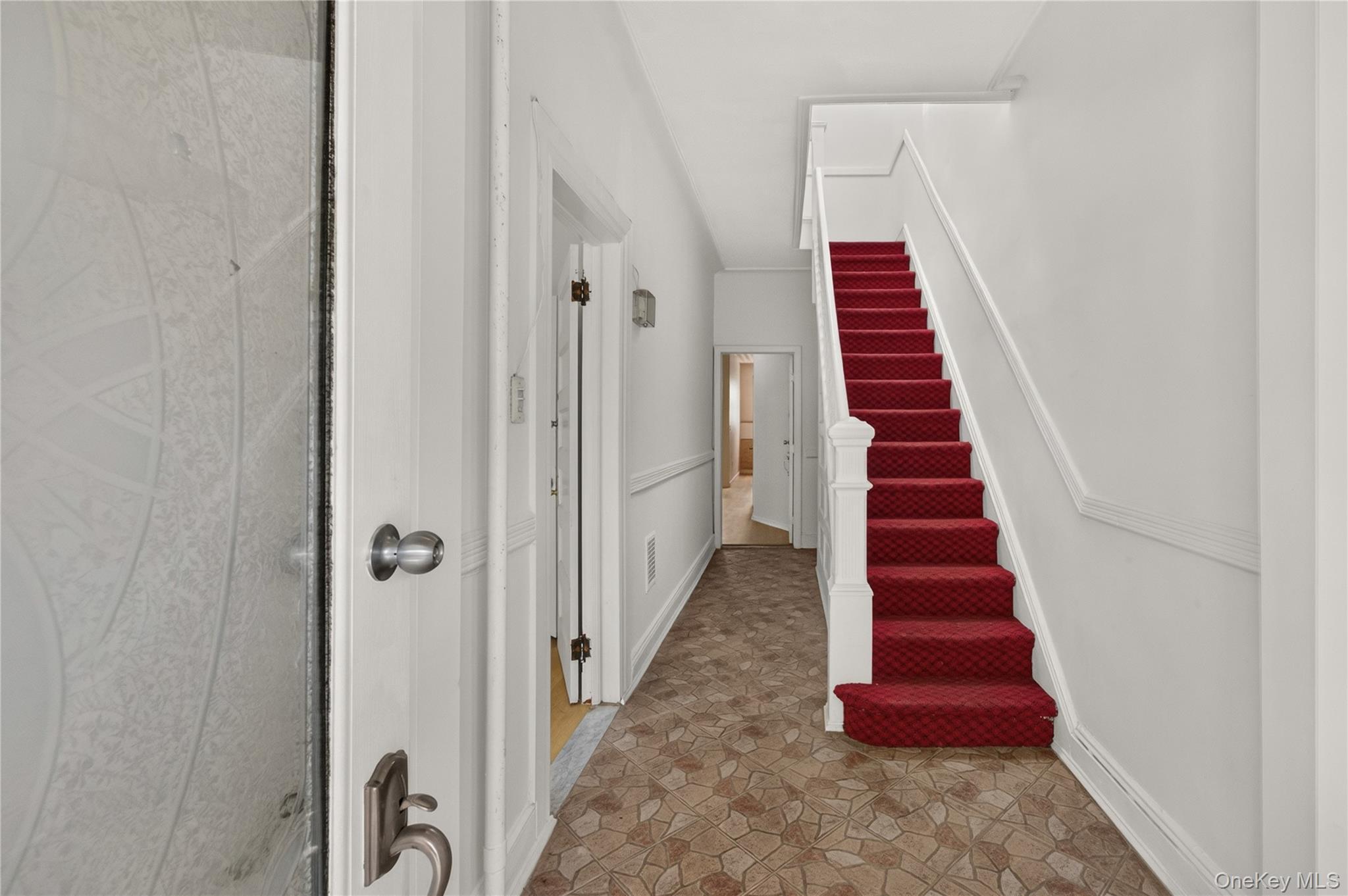 Single Family Drew Street  Brooklyn, NY 11208, MLS-1036385-27
