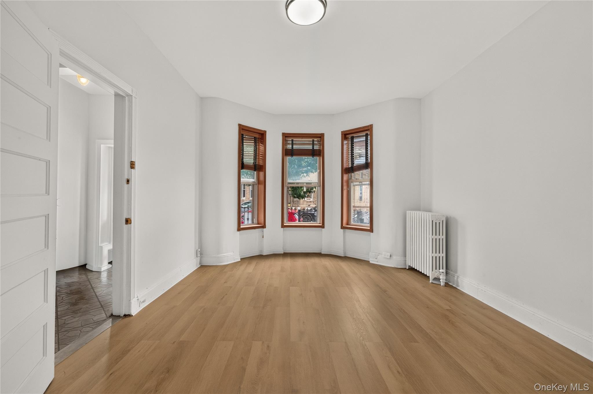 Single Family Drew Street  Brooklyn, NY 11208, MLS-1036385-4