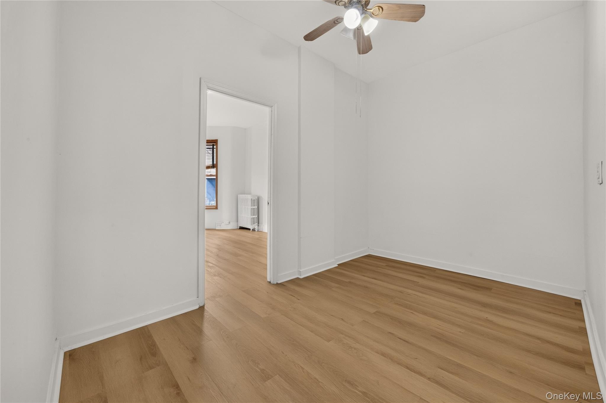 Single Family Drew Street  Brooklyn, NY 11208, MLS-1036385-5
