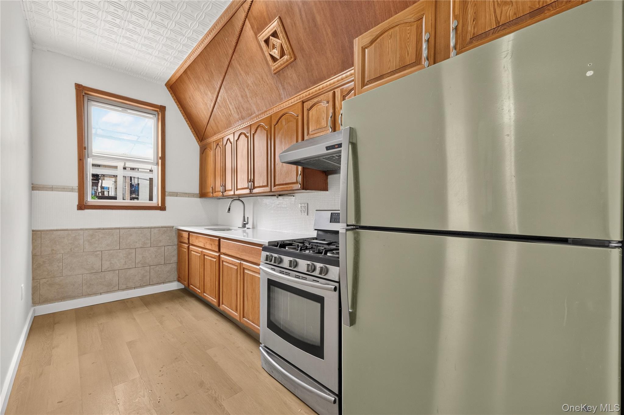 Single Family Drew Street  Brooklyn, NY 11208, MLS-1036385-6