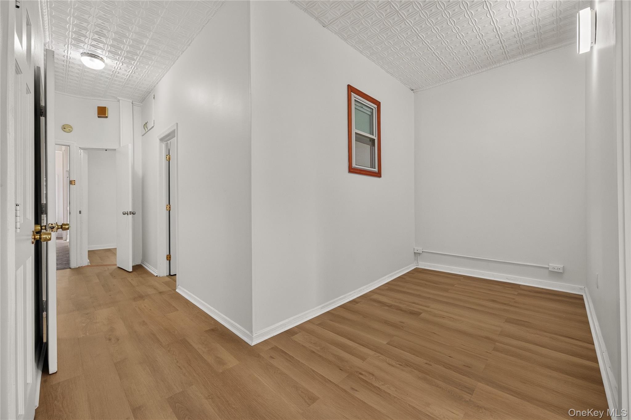 Single Family Drew Street  Brooklyn, NY 11208, MLS-1036385-7