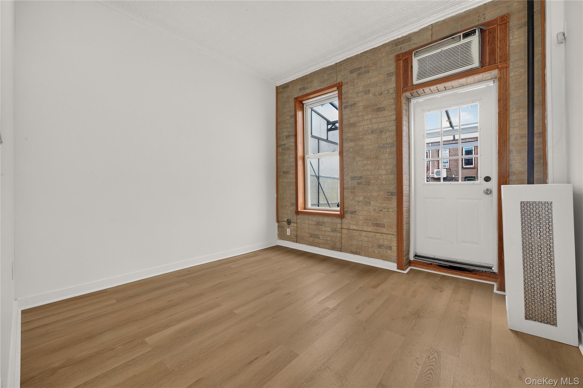 Single Family Drew Street  Brooklyn, NY 11208, MLS-1036385-8