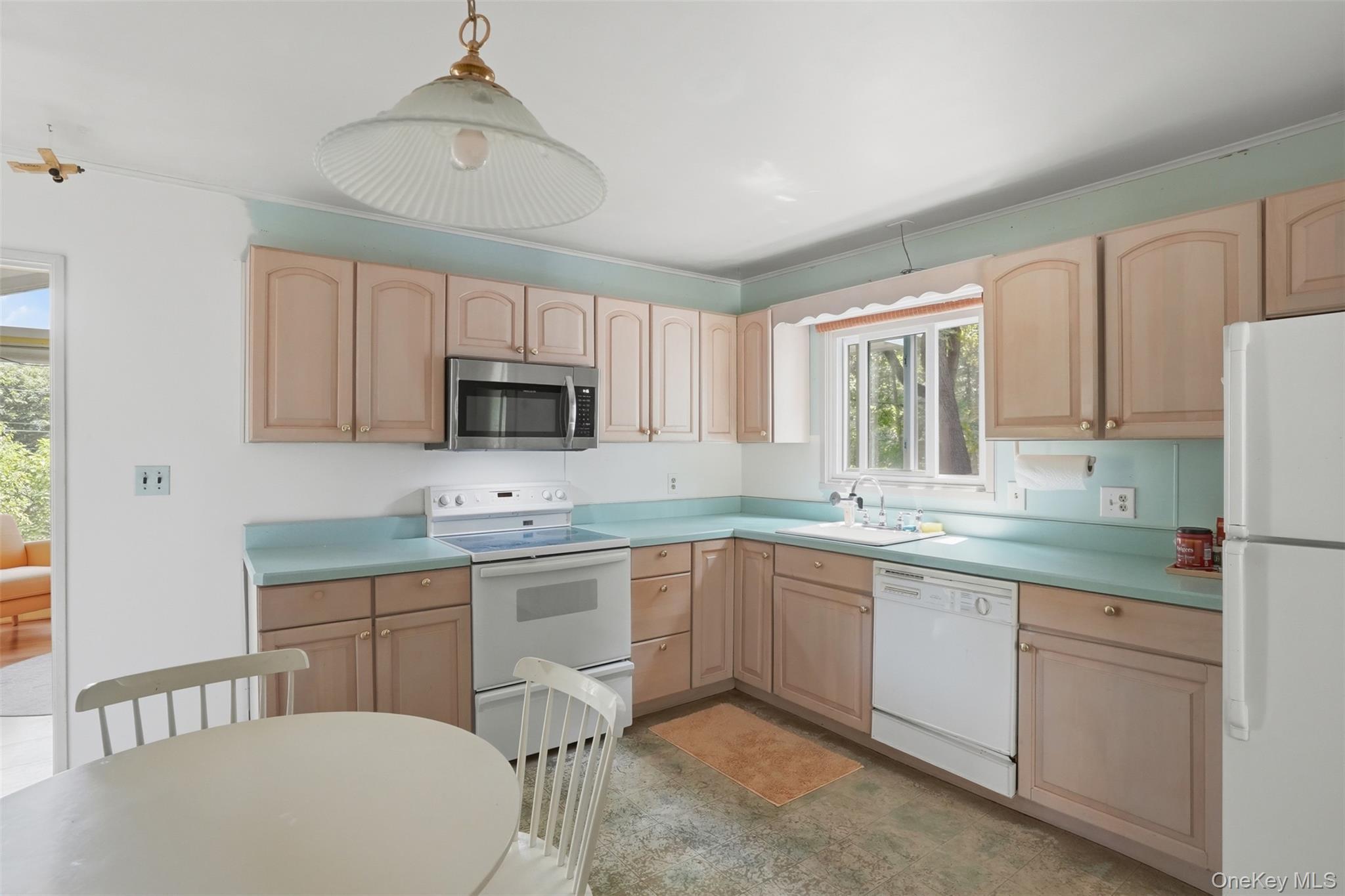 Single Family Harrington Street Ulster County, NY 12561, MLS-1036388-10
